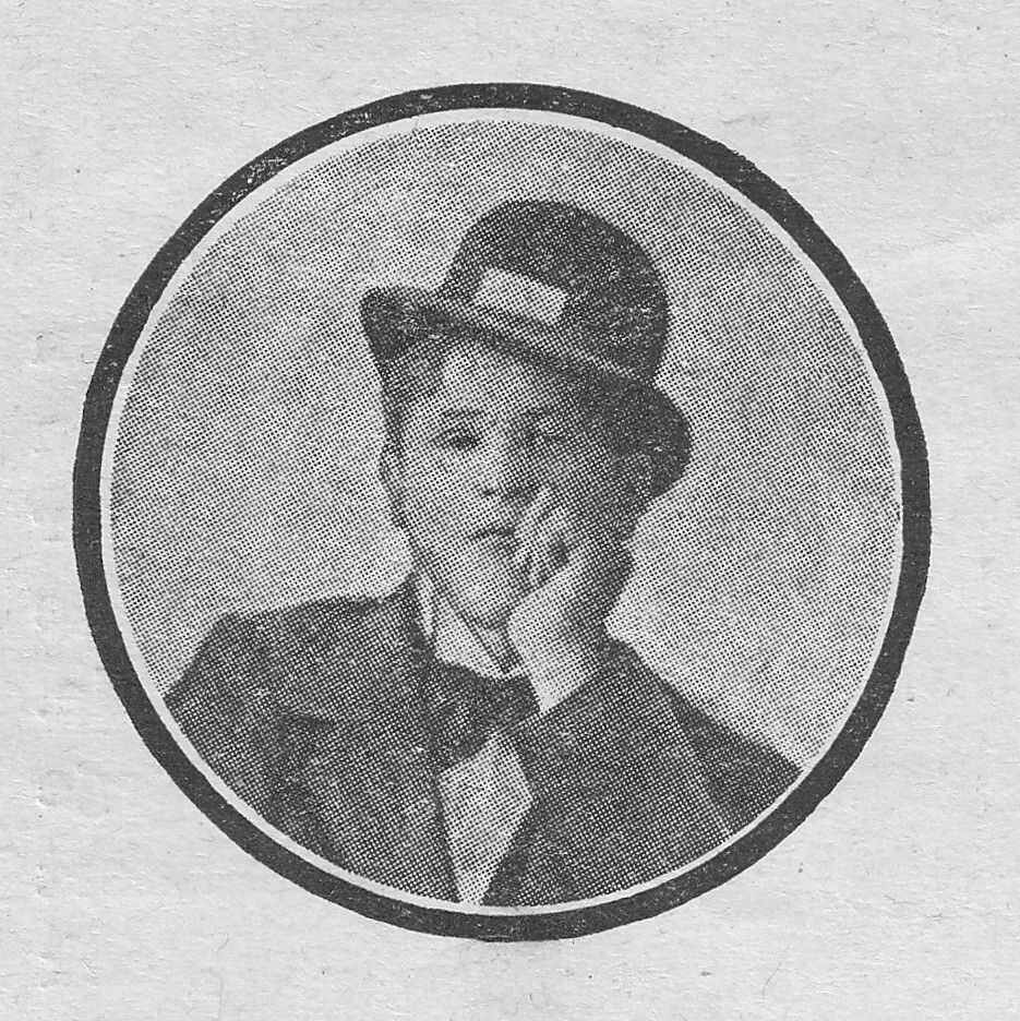 Afbeelding