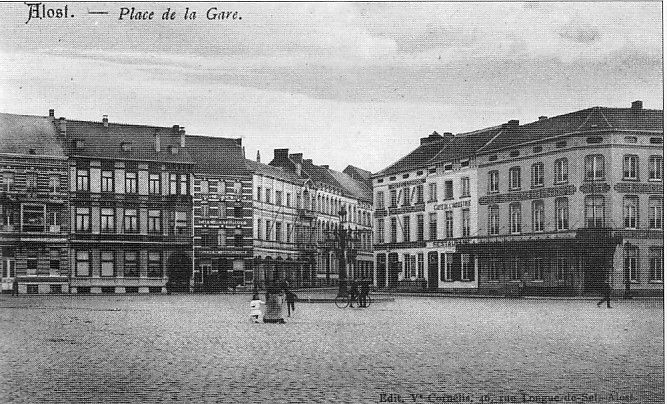 Afbeelding
