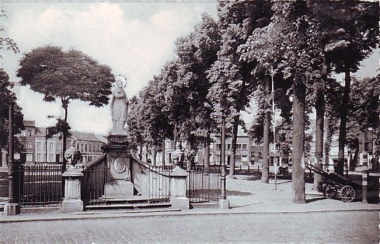 Afbeelding