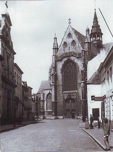 Afbeelding
