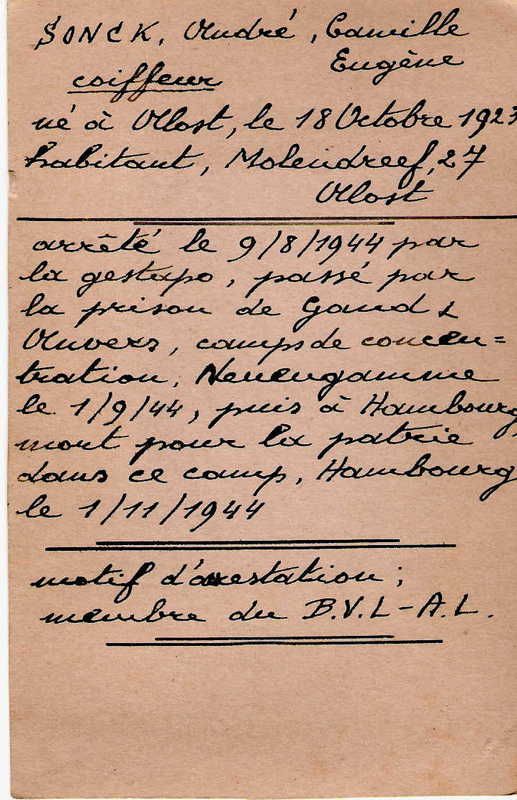 Afbeelding