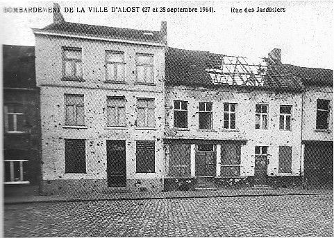 Afbeelding