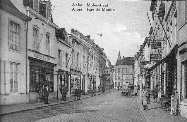 Afbeelding