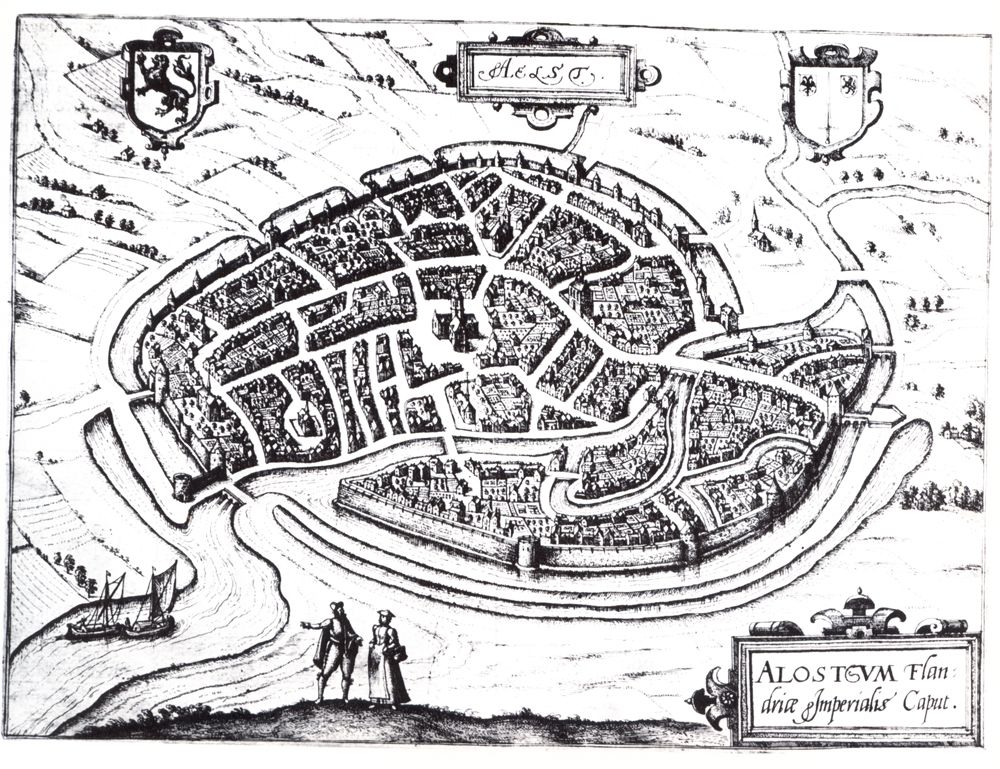 Afbeelding