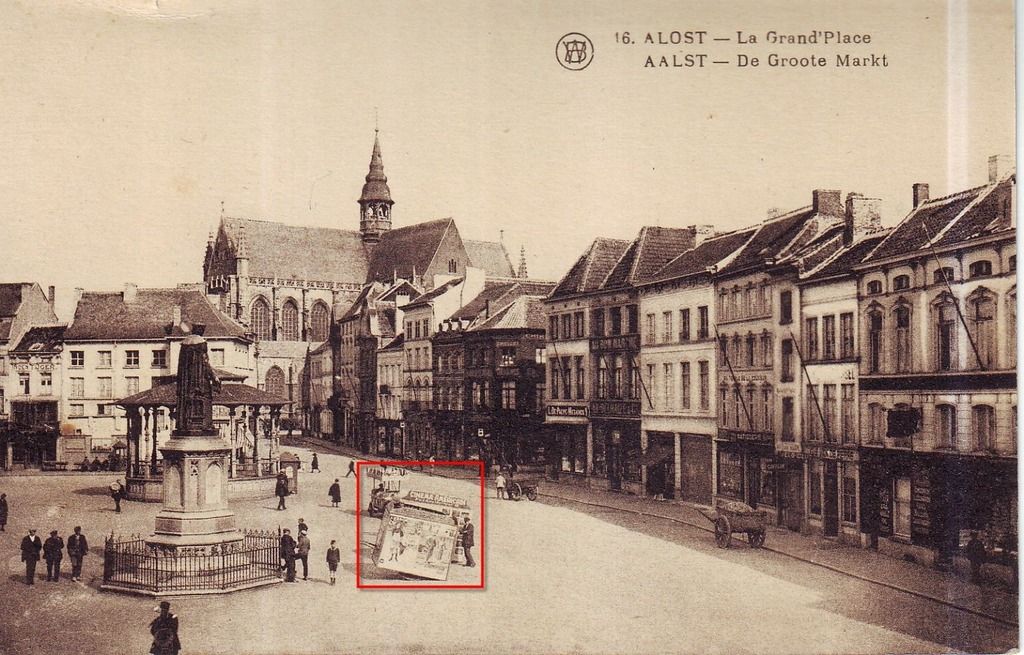 Afbeelding