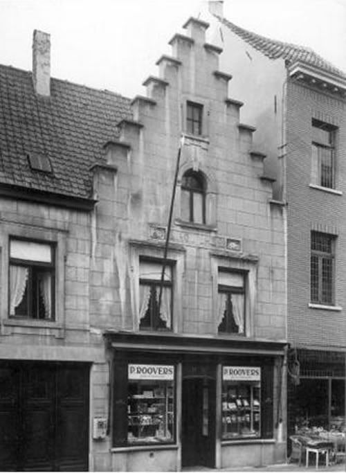 Afbeelding
