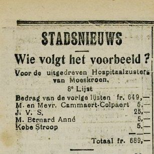 Afbeelding