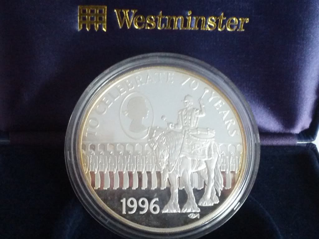 1996StHelenaAscension25silverproofreverse.jpg