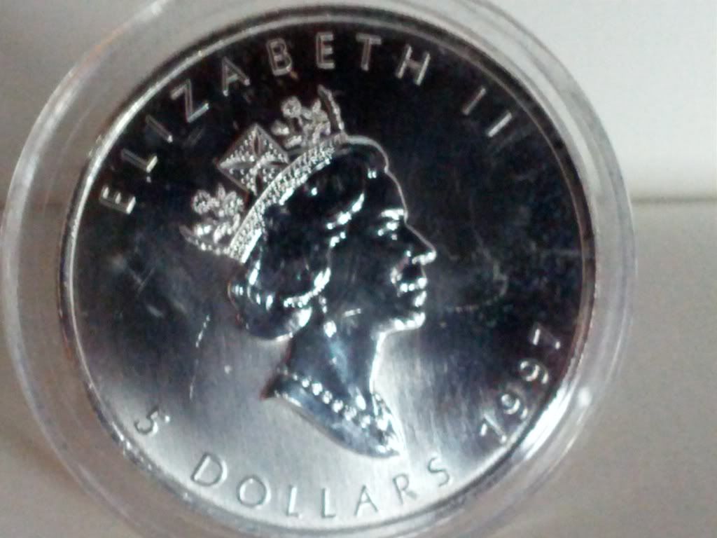 1997Canadiansilver51ozobverse.jpg