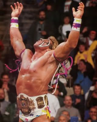 Ultimate Warrior photo: UltimateWarrior006_display_image_display_image.jpg