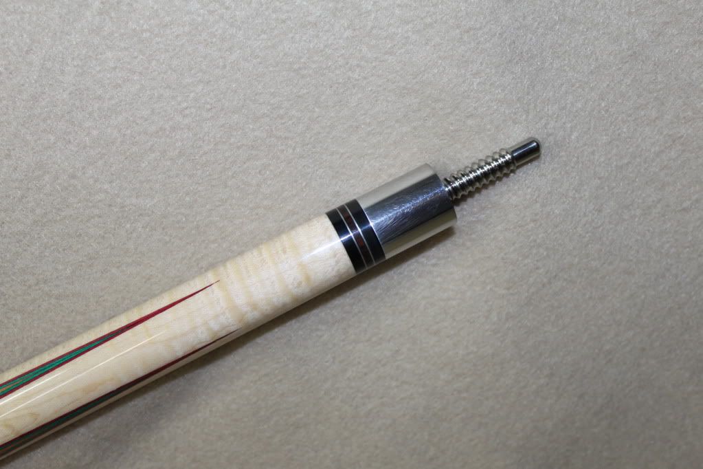 9228dd88.jpg