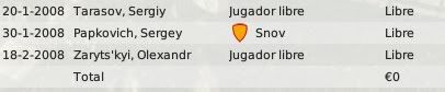 fichajesdeverano.jpg