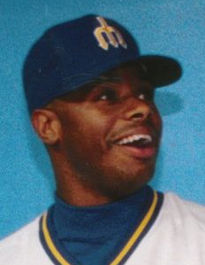 griffey-1977-hat_zpsevycnejt.png