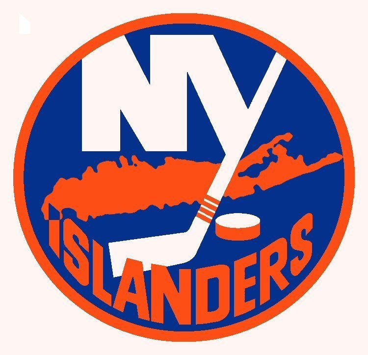 logo-islanders-with-bklyn-and-queens_zps