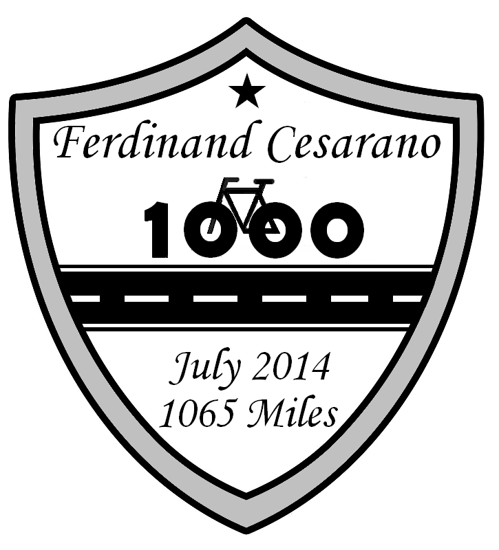plaque-1000-miles-2014-july_zpsla5q4jjx.