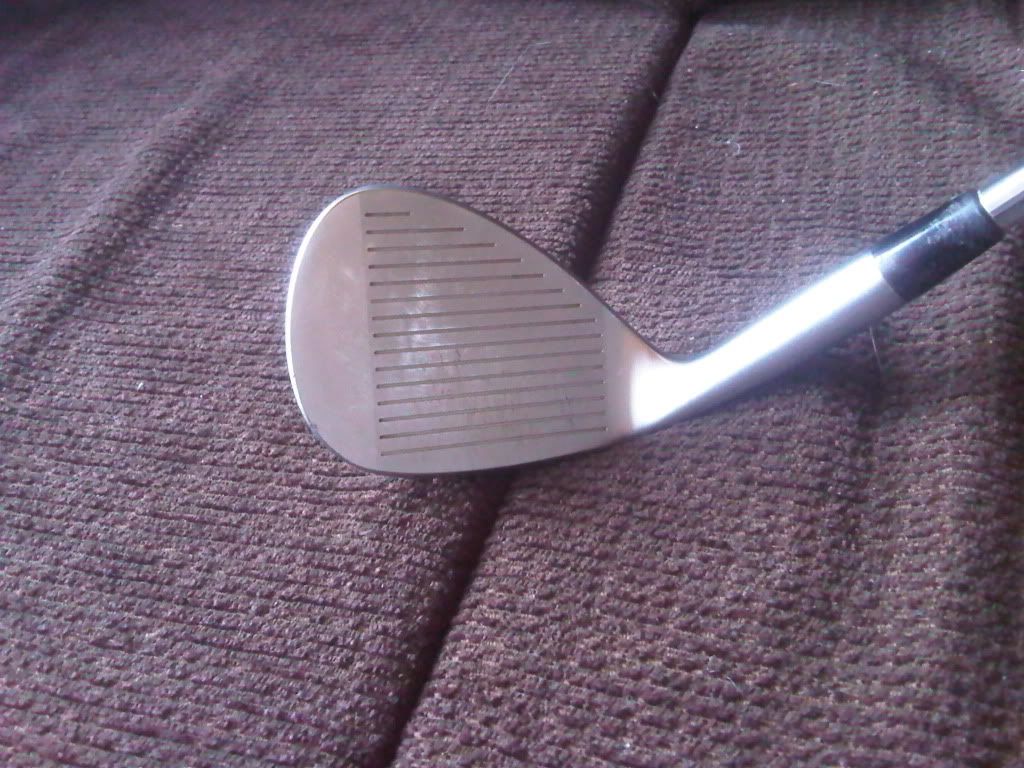 mizuno mp r12