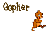 Gophergif_zpsd11816a5.gif