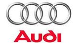 Audi logo detail.svg