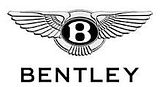Bentley logo.svg