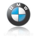 BMW Logo.svg