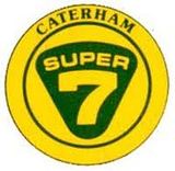 Caterham Cars logo.PNG