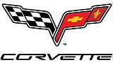 Corvette Grand Sport.jpg