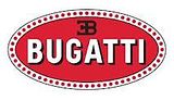 Bugatti logo.svg