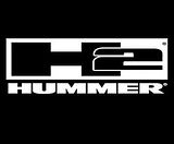 Hummer wordmark.svg