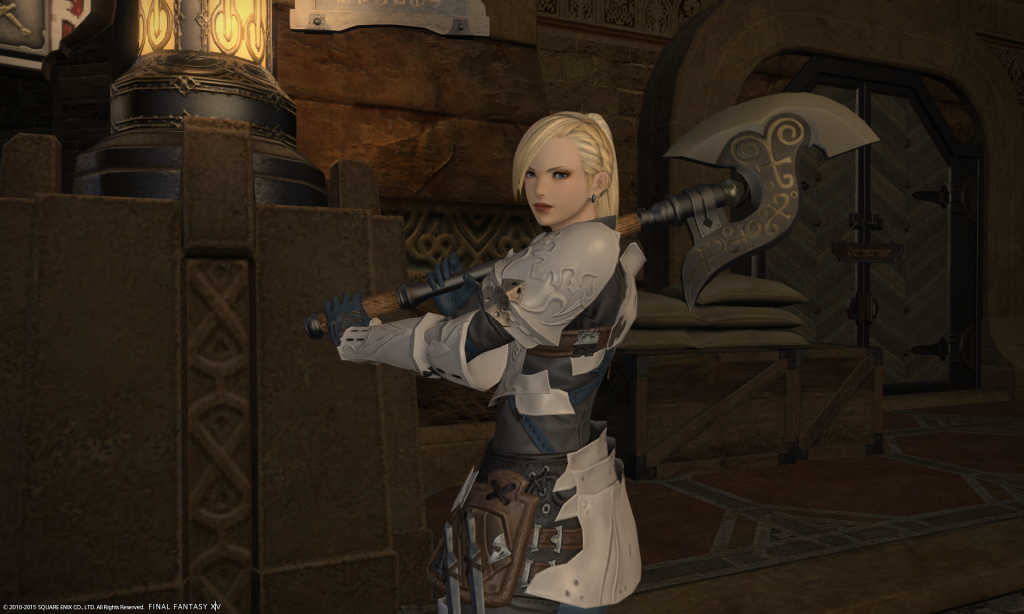 [Image: ffxiv_02092015_230617.png]
