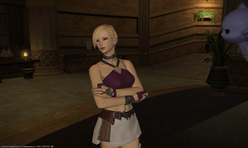 [Image: ffxiv_05252014_012136.png]