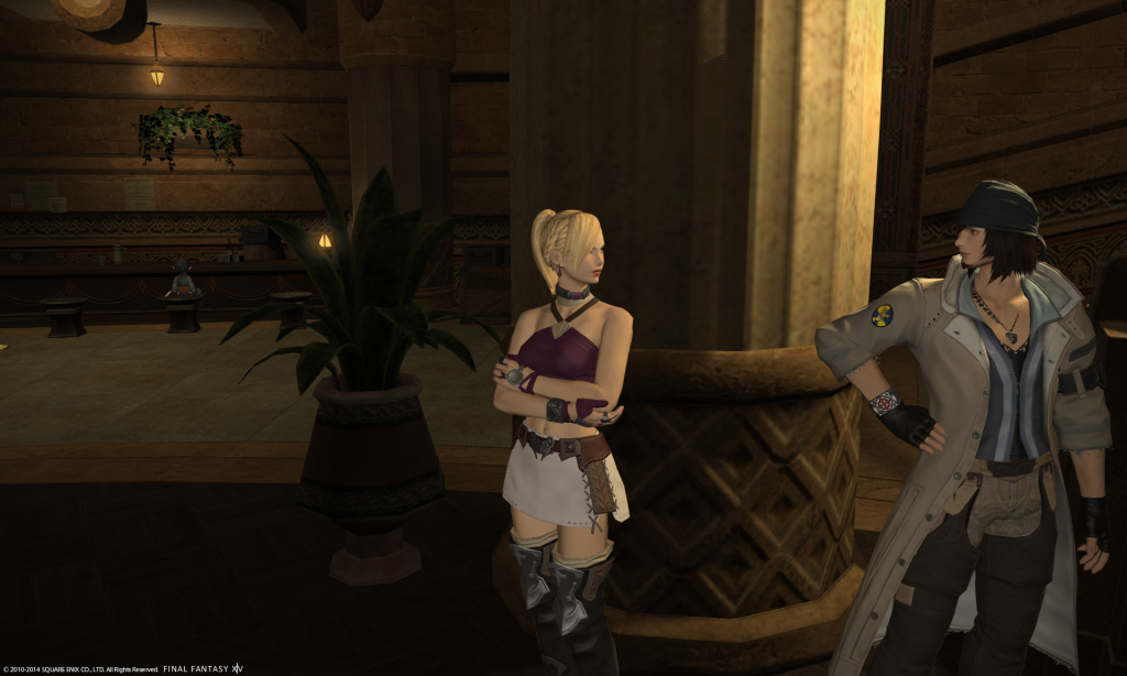[Image: ffxiv_05252014_024741.png]