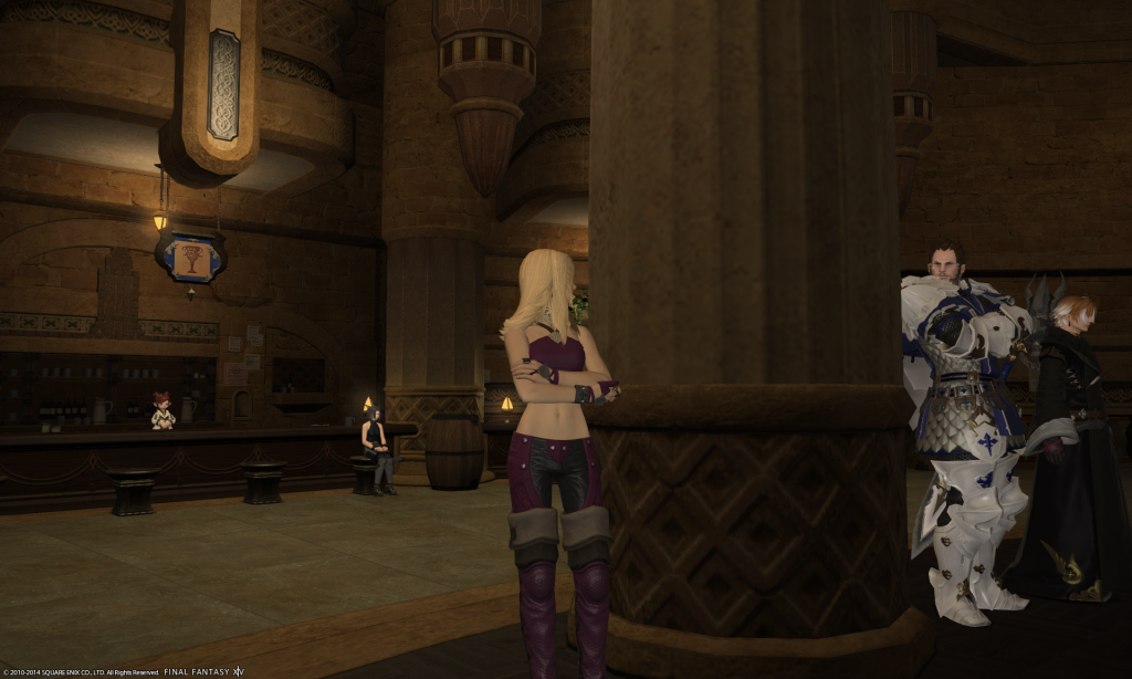 [Image: ffxiv_06012014_023138.png]