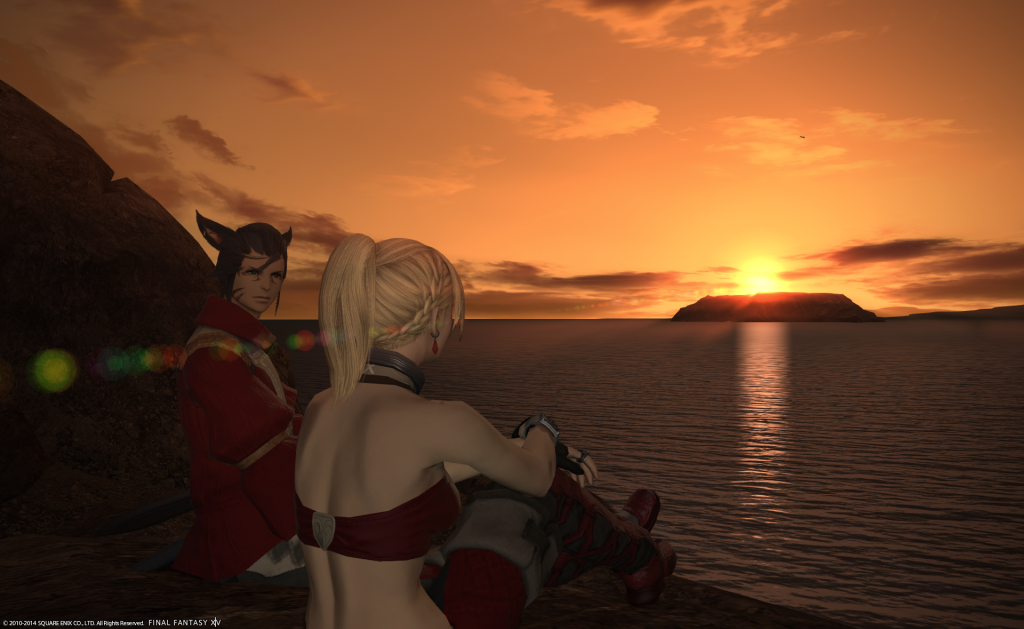 [Image: ffxiv_06052014_235158.png]