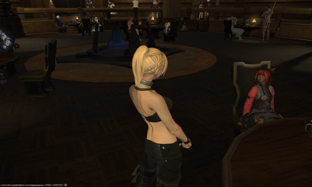 [Image: ffxiv_06092014_235252.png]