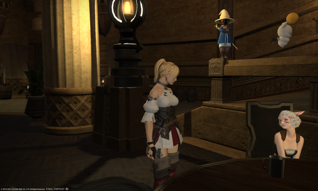 [Image: ffxiv_06132014_000500.png]