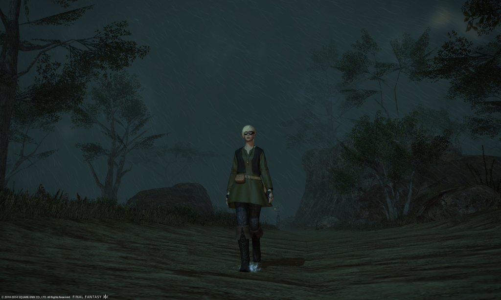 [Image: ffxiv_06142014_035156.png]