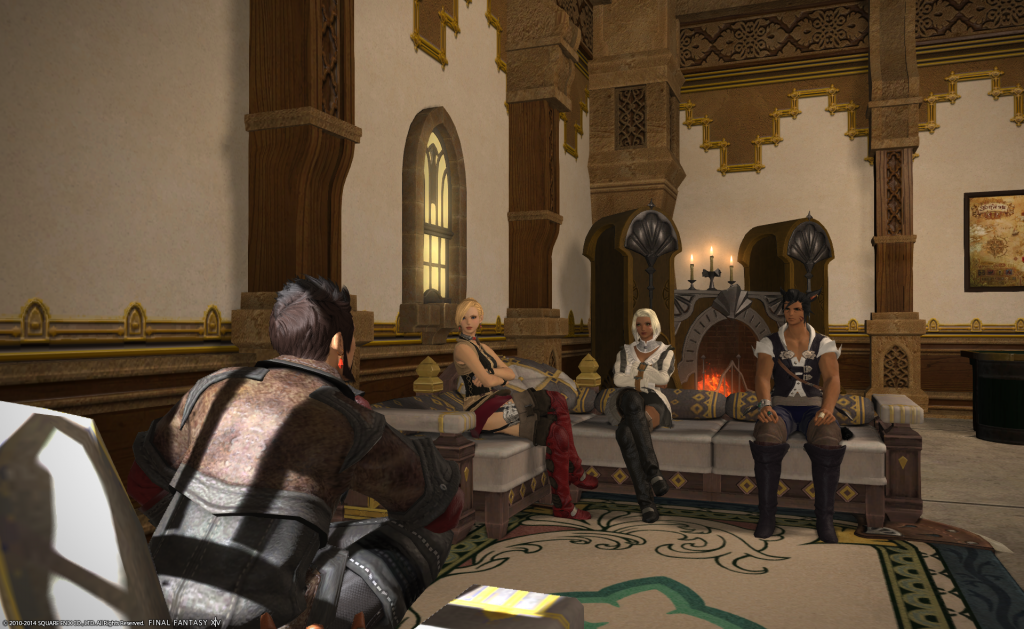 [Image: ffxiv_06152014_025623.png]