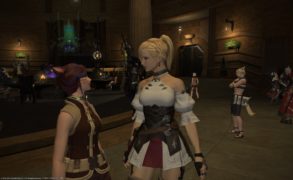 [Image: ffxiv_06222014_224017.png]