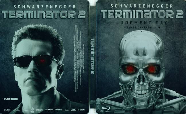 Terminator-2-Judgment-Day-1991-Front-Cover-33057.jpg