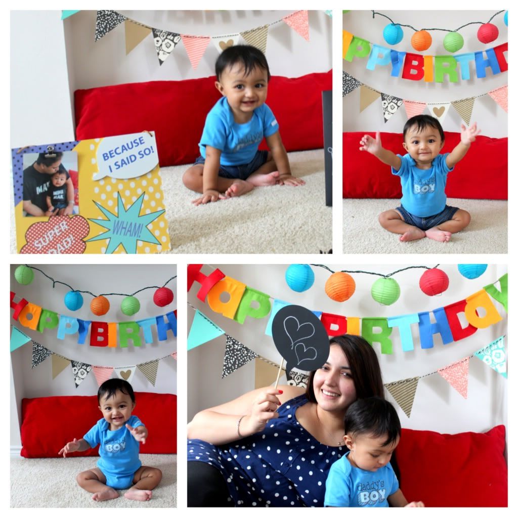 Help Pacifier rashes or eczema flare up? Pic included. BabyCenter