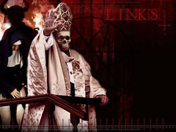 photo pope.jpg