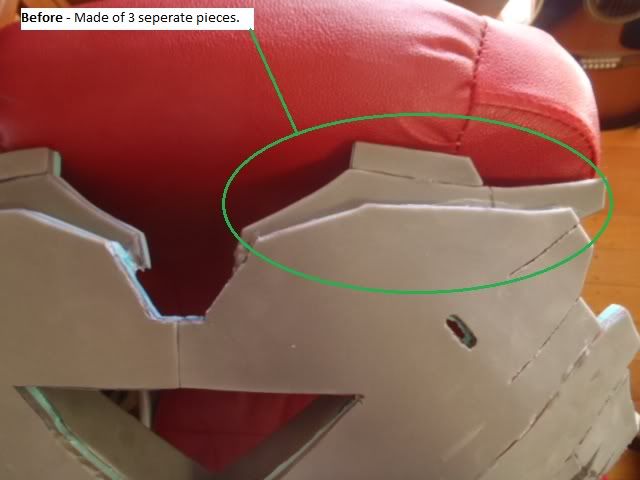 P51810662-1.jpg