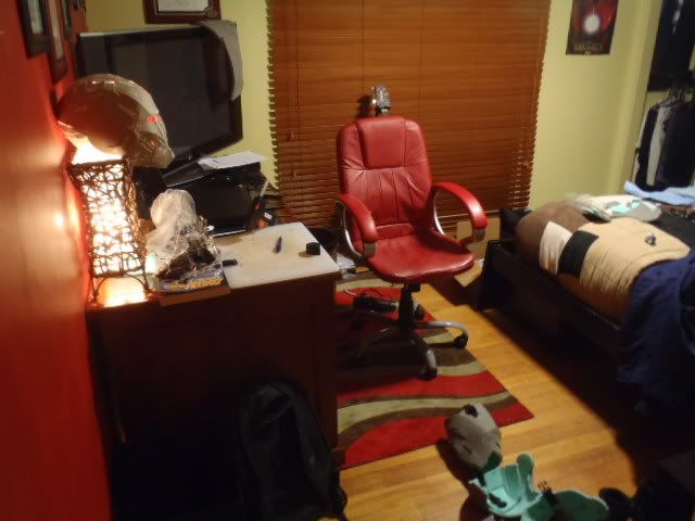 P6091111.jpg