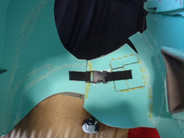 P6101115.jpg