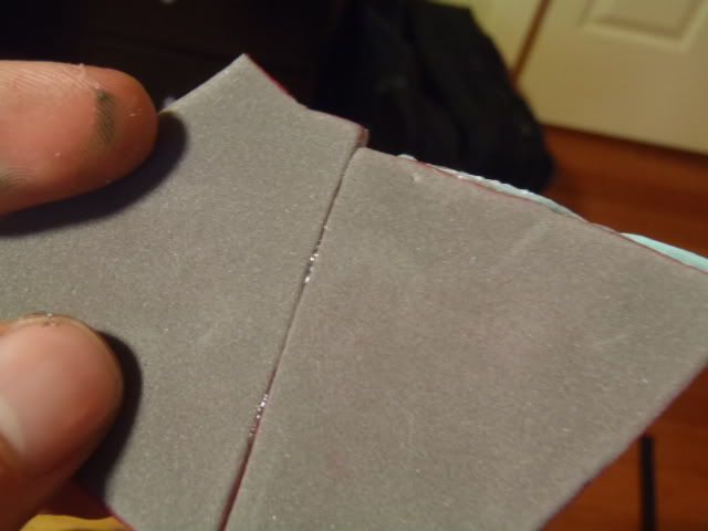 P6101133.jpg