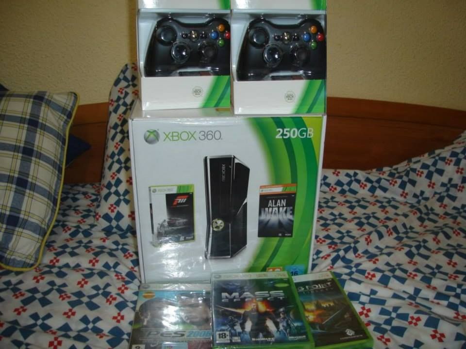 Imagen Enviada