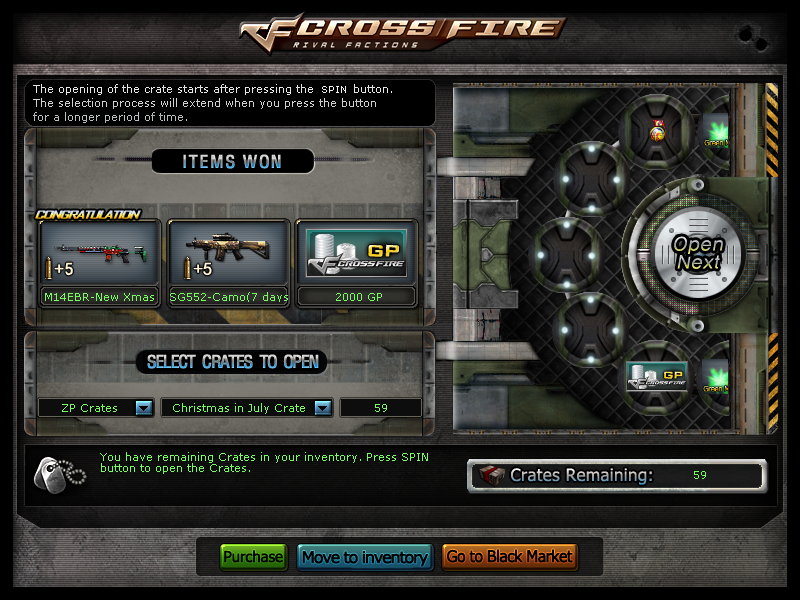 Crossfire20140801_0003_zps316229a5.png