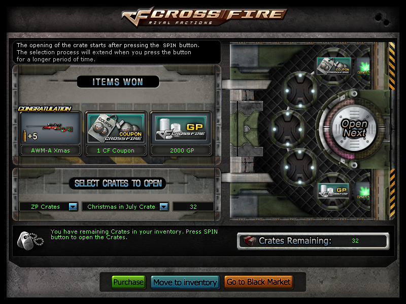 Crossfire20140801_0007_zps756c0c52.png