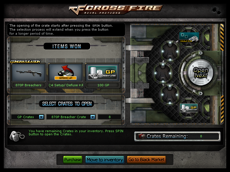 Crossfire20140813_0004_zps78433032.png