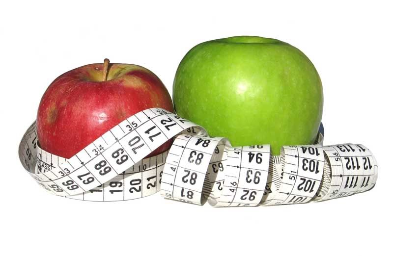 weight-loss photo:Weight Loss Graph 